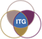 IT Gruppe Geisteswissenschaften